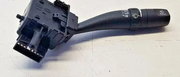 Hyundai H-1, Starex, Satellite Wiper control stalk 934204H000