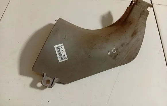 Mitsubishi Grandis Other interior part MN173434ZZ
