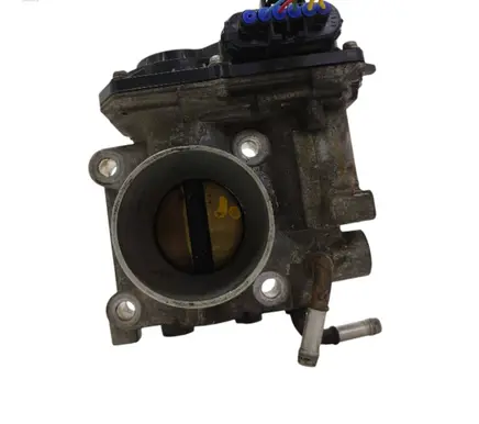 Honda Insight Throttle valve 141012K24H