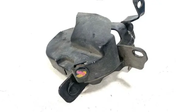 Chevrolet Volt I Other front suspension part 22753217