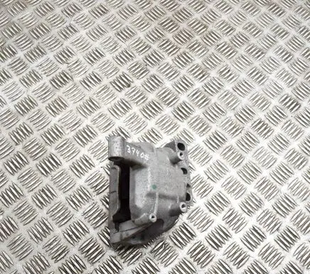 Audi Q3 8U Engine mount bracket 5N0199262