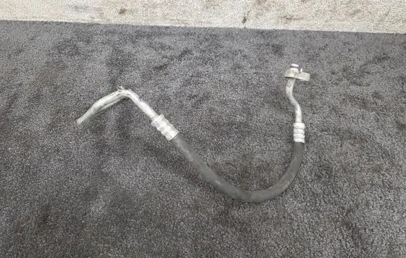 Seat Leon (5F) Air conditioning (A/C) pipe/hose 5Q0816721B