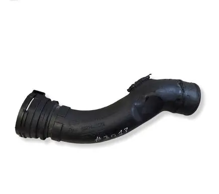 Renault Clio III Turbo air intake inlet pipe/hose 8200794203