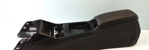 BMW 2 F44 Center console 51169460092 9460092