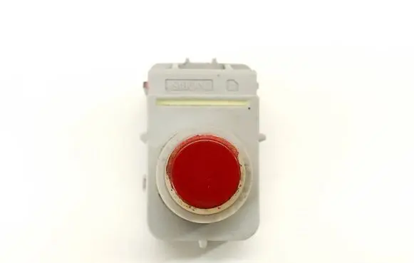 Hyundai i20 (GB IB) Parking PDC sensor 95720C8000