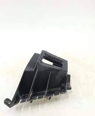 Citroen C4 I Picasso Rear bumper mounting bracket 9680464280