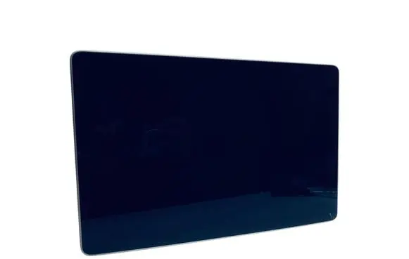 Screen/display/small screen