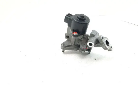 Lexus CT 200H EGR valve 2562037110