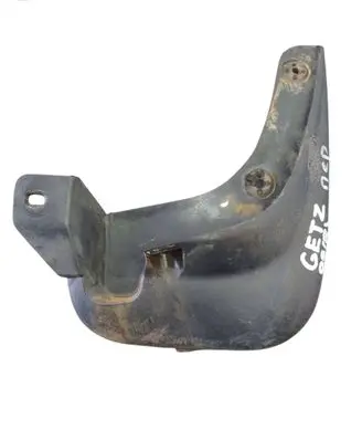 Hyundai Getz Front mudguard 868311C000