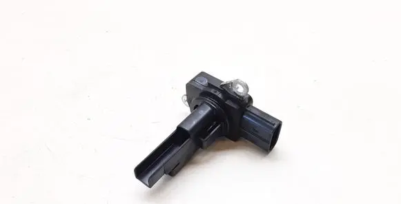 Toyota Prius (XW30) Mass air flow meter 2220437010 1974005080
