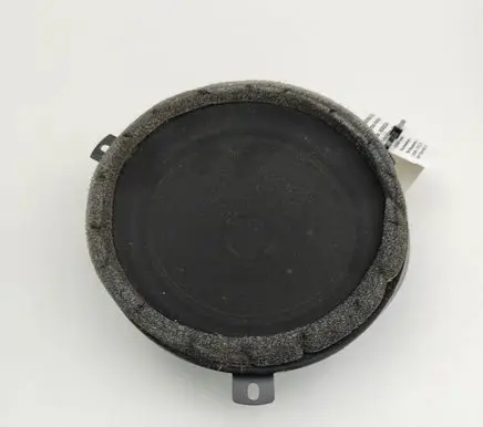 Dodge Nitro Front door speaker 05064203AD