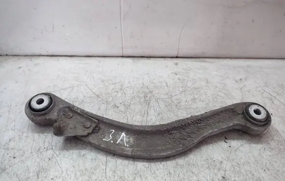 Mercedes-Benz C W204 Rear control arm 20407