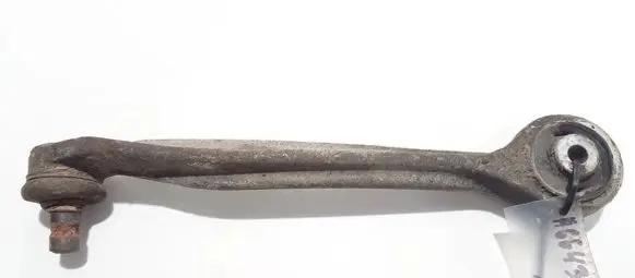 Audi A4 S4 B5 8D Front lower control arm/wishbone
