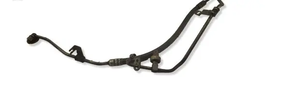 Ford Mustang V Power steering hose/pipe/line 