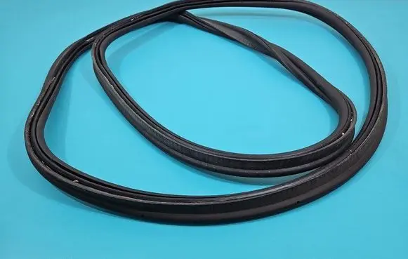 BMW 3 G20 G21 Seal rubber (tailgate) IMPRK1494660