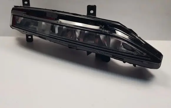 Skoda Superb B8 (3V) LED Daytime headlight 3V0941700B