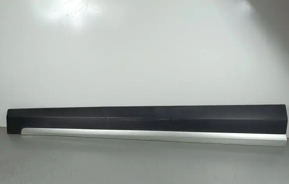MG ZS Front door trim (molding) P10360766 10360766