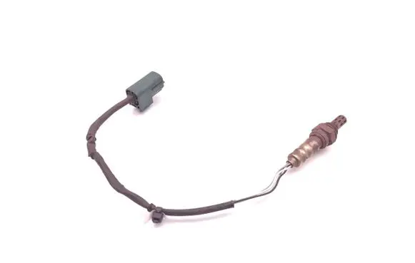 Nissan Micra C+C Lambda probe sensor 0ZA544-N14