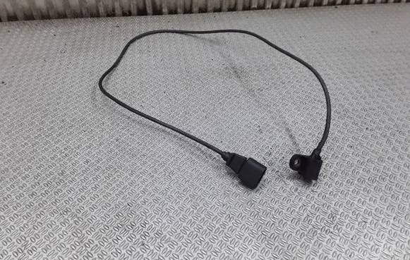 Audi A4 S4 B6 8E 8H Camshaft position sensor 038906433A