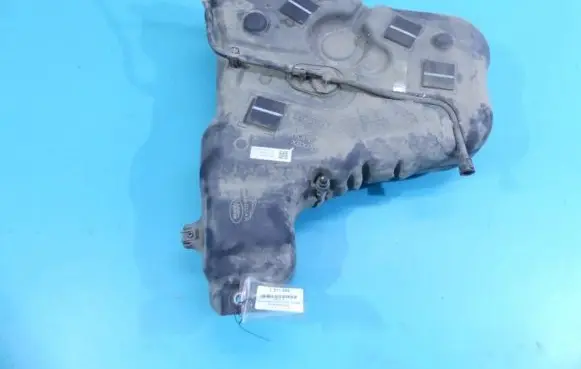 Land Rover Discovery Sport AdBlue liquid reservoir 0444040015 IMPRK1311045