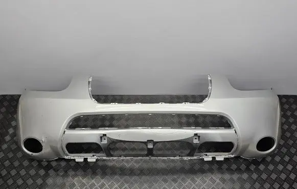 Hyundai Santa Fe Front bumper PD2221 HN0406001 HM04060BAS