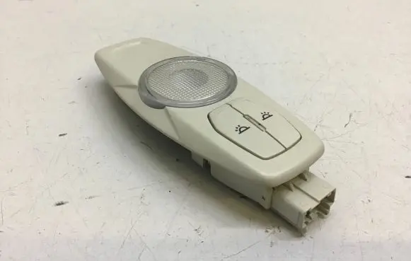 Ford Galaxy Other interior light EM2A13K767 X009456294