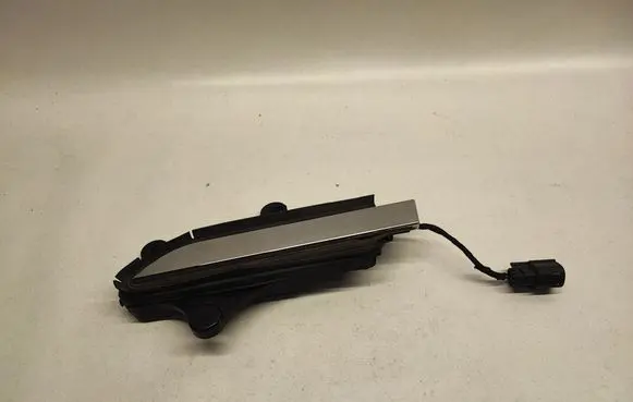 Tesla Model X Front door exterior handle 103541899D