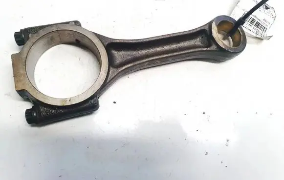 Volkswagen PASSAT B6 Connecting rod/conrod 038J 038J038J