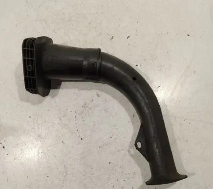 Renault Espace - Grand espace IV Air intake hose/pipe 8200410650