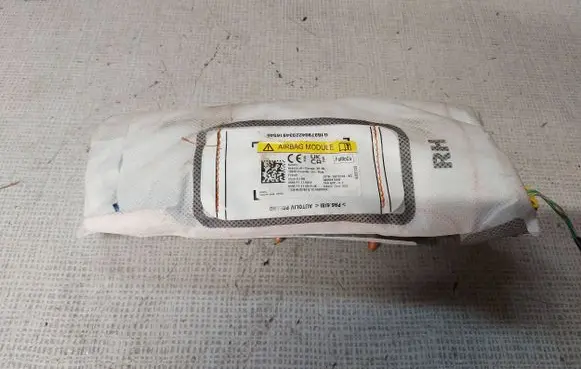 Ford Focus Seat airbag JX7BA611D10AG