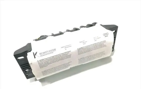 Audi Q7 4L Passenger airbag 4L0880204C