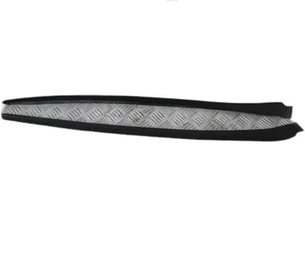 Seat Ibiza IV (6J,6P) Windshield/front glass wiper blade 6J08543196J0854320