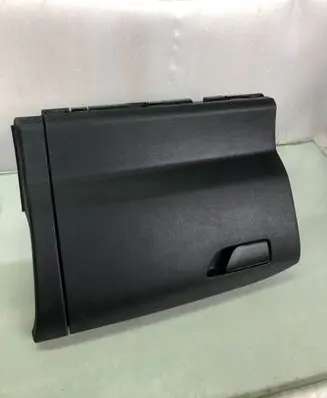 Ford Kuga III Glove box Lv4bs06040a Lv4bs06040