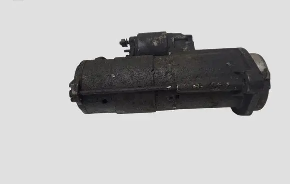 KIA Sorento Starter motor