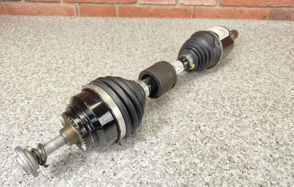 BMW 2 Active Tourer U06 Front driveshaft 5A44AB7