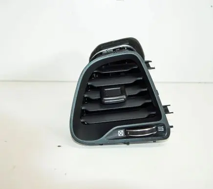 Dodge Challenger Dashboard air vent grill cover trim 5LE82DX9AE