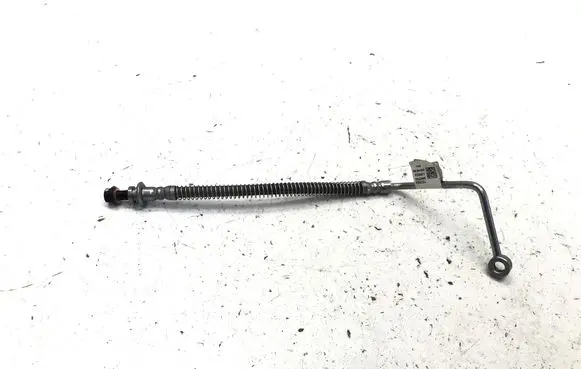 Chery 9/C9 Brake booster pipe/hose 204007970AA