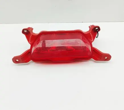 KIA Soul Rear fog light 92407J2000