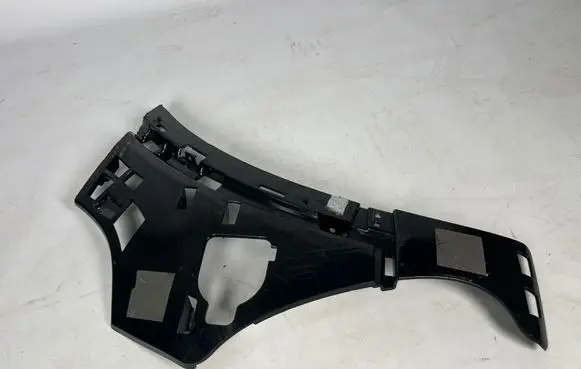 Mercedes-Benz GLB x247 Front bumper mounting bracket A2478855709