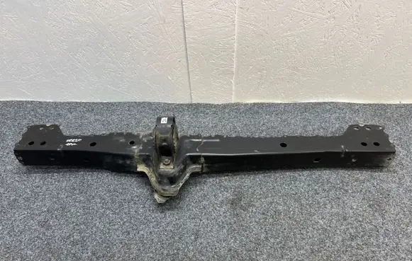 Toyota Verso Front subframe
