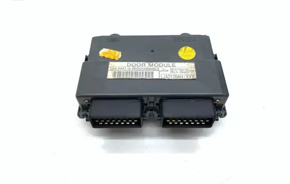 Jaguar XK8 - XKR Door control unit/module LJA2120AH