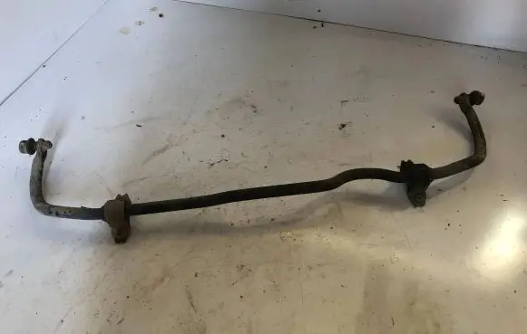 Volkswagen PASSAT B6 Front anti-roll bar/sway bar