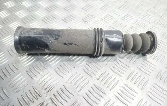 Peugeot 308 Rear shock absorber damper bump stop 