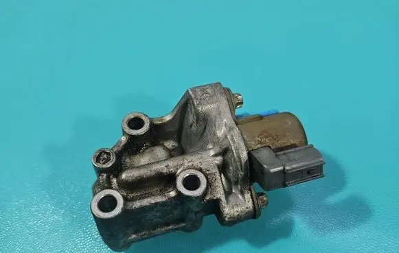 Honda Accord Camshaft position sensor IMPRK1573276