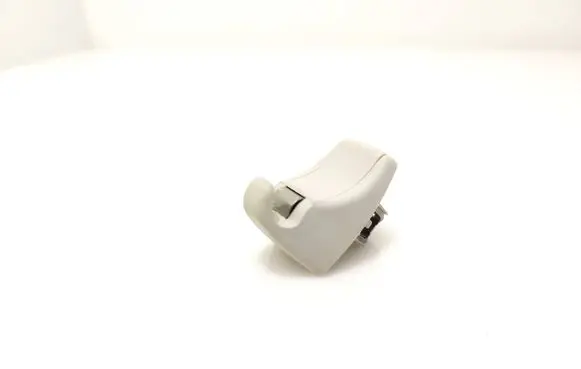 BMW X5 G05 Sun visor clip/hook/bracket 7414429