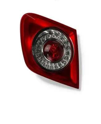 Volkswagen Jetta III Rear/tail lights 1K5945259