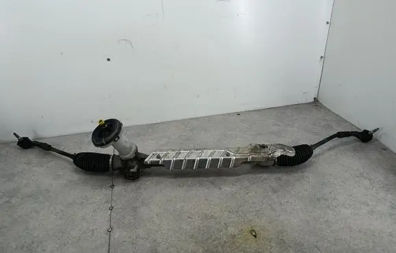 KIA Stonic Steering rack 56500H8500