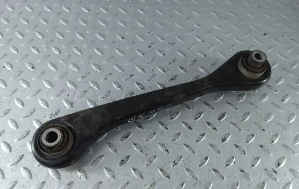 Volkswagen PASSAT B8 USA Rear upper control arm/wishbone 7N0501529
