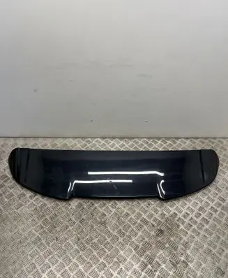 Audi Q7 4M Tailgate/trunk spoiler 4M0827933A