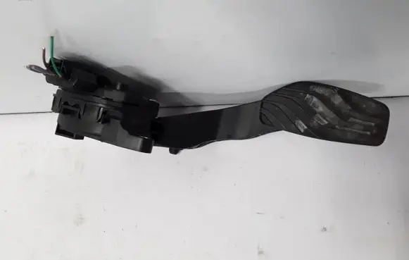 Renault Kadjar Accelerator throttle pedal 180024BG0B